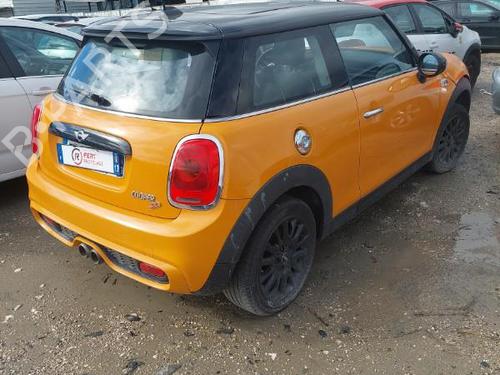 Switch MINI MINI (F56) Cooper SD | BP24271208I30 - Image 14