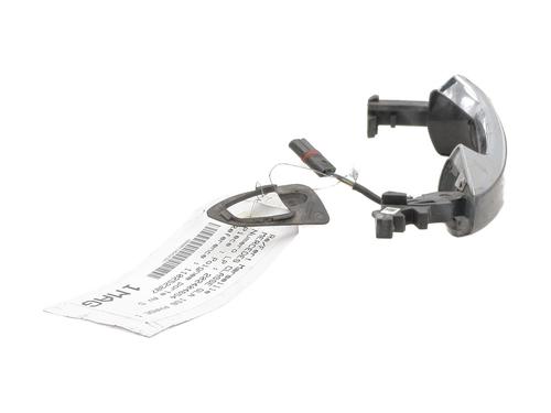 Front right exterior door handle MERCEDES-BENZ GLA-CLASS (X156) GLA 220 CDI (156.903) | BP27932967C129 