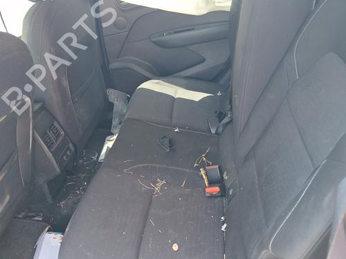 Starter RENAULT ARKANA I (LCM_, LDN_) 1.3 TCe 140 (LDN0) | BP37482309M8 - Image 7