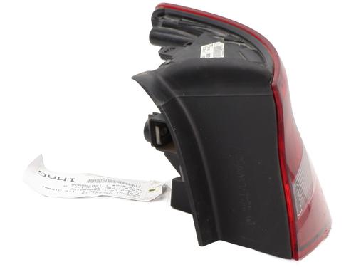 Right taillight AUDI A3 (8V1, 8VK) 1.6 TDI | BP32207779C35 - Image 5