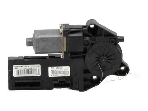 Left front window motor RENAULT MEGANE III Hatchback (BZ0/1_, B3_) 1.9 dCi (BZ0N, BZ0J) | BP34500861E21 - Image 5