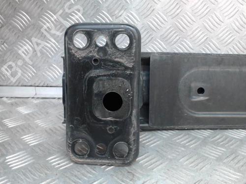 front-bumper-reinforcement-ford-ka-ru8-2008-2009-2010-2011-2012-2013-2014-2015-2016-24279266 main image