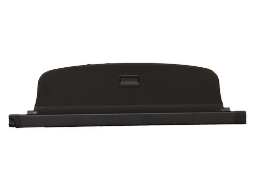Used Rear parcel shelf Rear parcel shelf AUDI A4 B9 Avant (8W5, 8WD) [2015-2026] 36345962 36345962