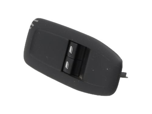 Left front window switch PEUGEOT 208 I (CA_, CC_) 1.4 HDi | BP26002654I27  - Image 5