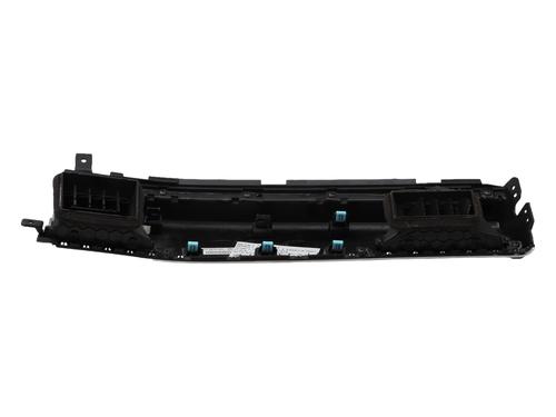 Rejilla aireadora Rejilla aireadora RENAULT ARKANA I (LCM_, LDN_) 1.3 TCe 140 (LDN0) (140 hp) 37451596 37451596