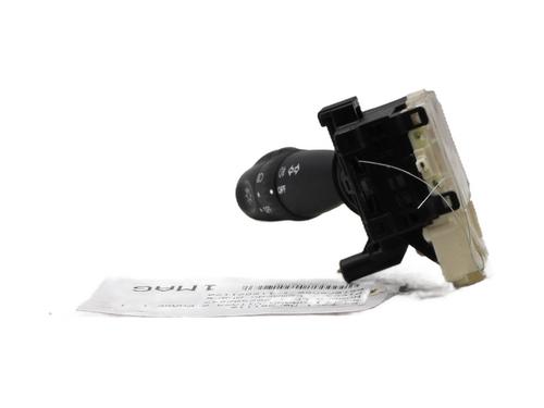 switch-suzuki-grand-vitara-ii-jt-te-td-2005-30909225 main image