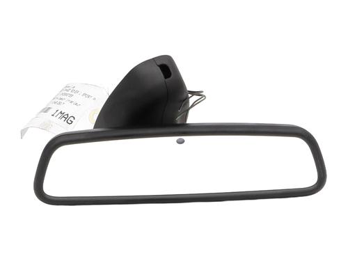 Used Rear mirror Rear mirror LAND ROVER RANGE ROVER III (L322) 3.6 D 4x4 (272 hp) 34346788 34346788