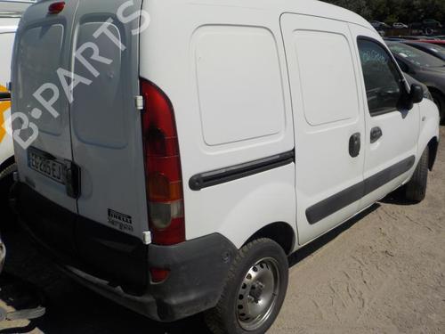 Right headlight RENAULT KANGOO Express (FC0/1_) 1.5 dCi (FC07, FC1R) | BP24280136C29 - Image 8