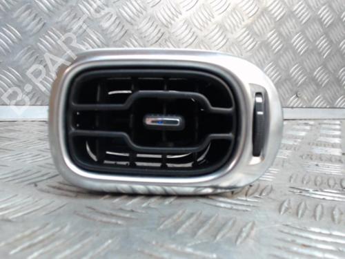 Used Air vent CITROËN C3 Picasso (SH_) 1.6 HDi 110 (112 hp) 24274280