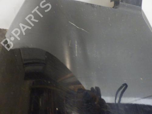 Bagtil kofangere OPEL MOKKA 1.2 (76) | BP29221205C8 