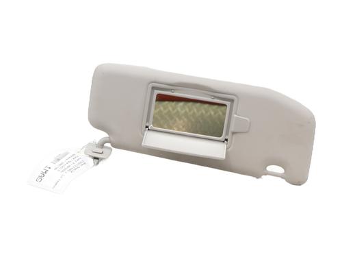 hjre-solskrm-citroen-c3-iii-sx-2016-31974458 main image