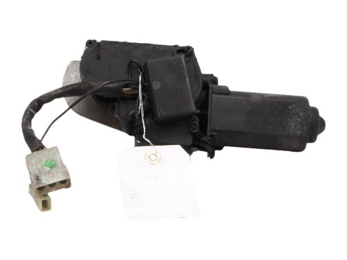 Used Front wiper motor Front wiper motor 37744839 37744839