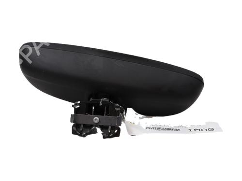 Rear mirror BMW 1 (F20) 114 d | BP37451671I6 - Image 2