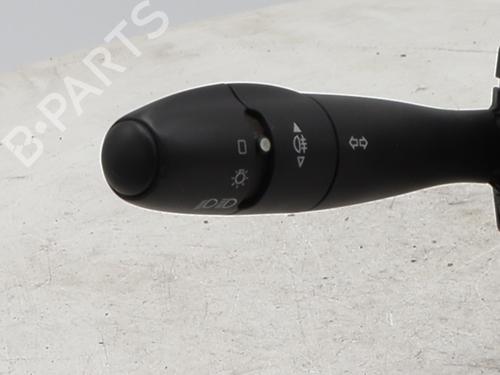 Ratstangsstang CITROËN C2 (JM_) 1.4 | BP29847974I23