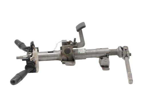 Used Steering column Steering column SUZUKI SWIFT III (MZ, EZ) 1.3 DDiS (RS413D) (75 hp) 26498903 26498903