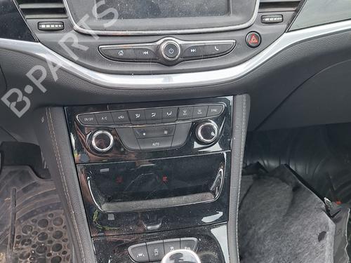 Left front window switch FORD USA THUNDERBIRD Coupe | BP37495841I27 - Image 11