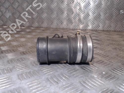 Mass air flow sensor OPEL AGILA A (H00) 1.2 16V (F68) | BP24278591M95 - Image 3