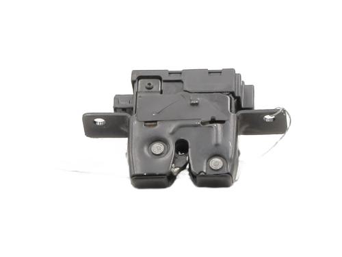tailgate-lock-renault-clio-iii-br01-cr01-2005-2006-2007-2008-2009-2010-2011-2012-2013-2014-27544829 main image
