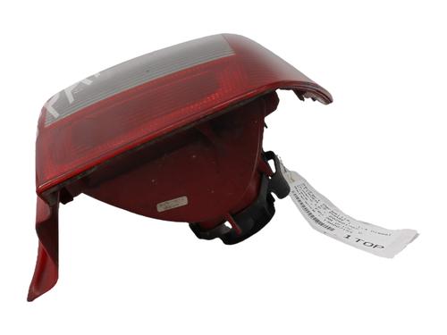 Used Right taillight Right taillight 37646336 37646336