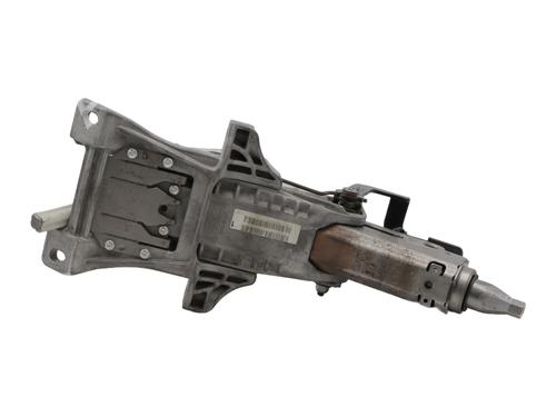 Steering column FORD C-MAX (DM2) 1.6 TDCi | BP27258997M21 - Image 2