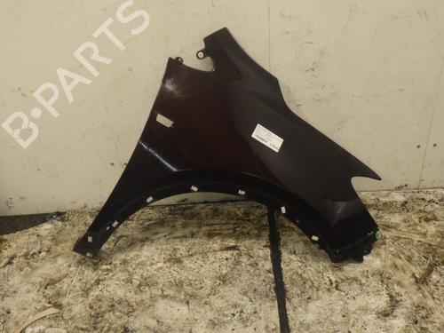 Used Right front fenders OPEL MOKKA / MOKKA X (J13) 1.6 (_76) (116 hp) 32088672