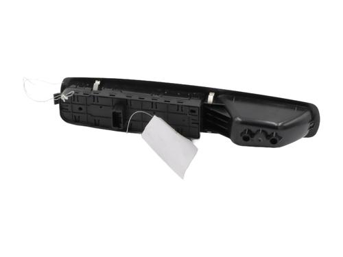 Left front window switch RENAULT SCÉNIC III (JZ0/1_) 1.5 dCi | BP25289702I27 - Image 4