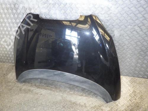 Hood SEAT ALTEA (5P1) 1.9 TDI | BP24265319C1 
