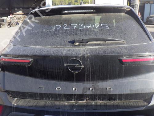 Used Rubber door seal Rubber door seal 37744442 37744442