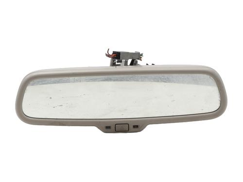 Rear mirror AUDI Q7 (4LB) 3.0 TDI quattro | BP33414689I6  - Image 5