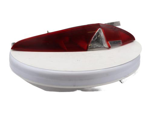 Used Right taillight Right taillight FIAT PUNTO (188_) 1.2 60 (188.030, .050, .130, .150, .230, .250) (60 hp) 28538058 28538058