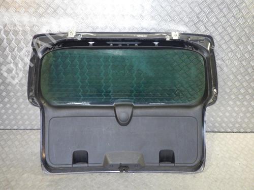 Tailgate PEUGEOT 307 Break (3E) 2.0 | BP24275505C6 