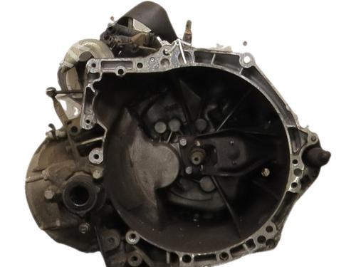 Used Gearbox Gearbox PEUGEOT PARTNER Tepee 1.6 HDi 90 (92 hp) 39939788 39939788