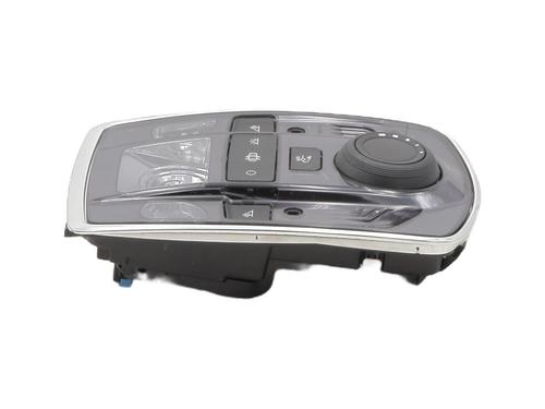 Interior roof light PEUGEOT 508 SW I (8E_) 1.6 BlueHDi 120 | BP27663381I8