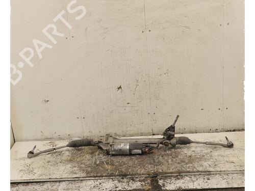 Used Steering rack Steering rack MERCEDES-BENZ GLE (V167) [2018-2026] 40283853 40283853