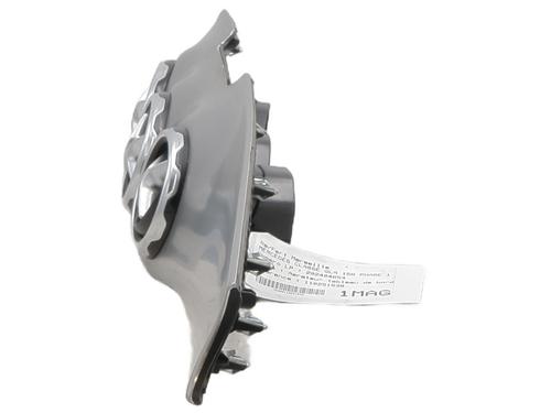 Air vent MERCEDES-BENZ GLA-CLASS (X156) GLA 220 CDI (156.903) | BP27896033I21 