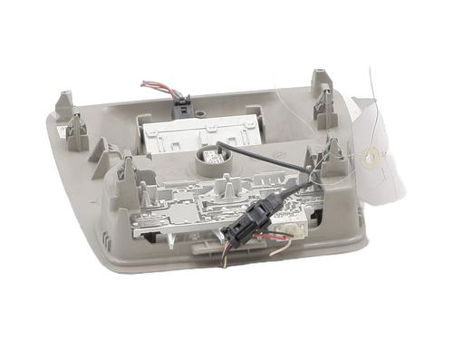 Interior roof light RENAULT ZOE (BFM_) ZOE | BP27155296I8  - Image 5