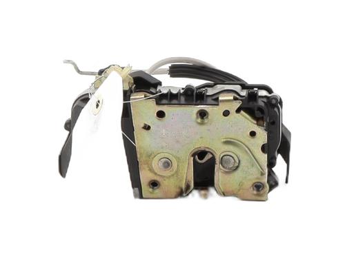 BP30729576C97 main image