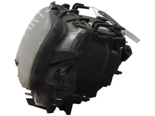 Right headlight BMW 3 (E46) 318 d | BP29563454C29 