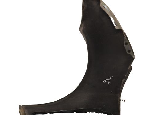 Used Right front fenders Right front fenders 36876607 36876607