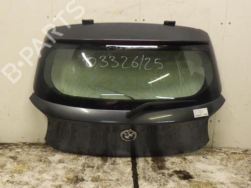 tailgate-bmw-1-f20-2011-2012-2013-2014-2015-2016-2017-2018-2019-31926261 main image