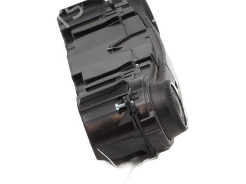 climate-control-mercedes-benz-cls-c219-2004-2005-2006-2007-2008-2009-2010-2011-37744574 main image