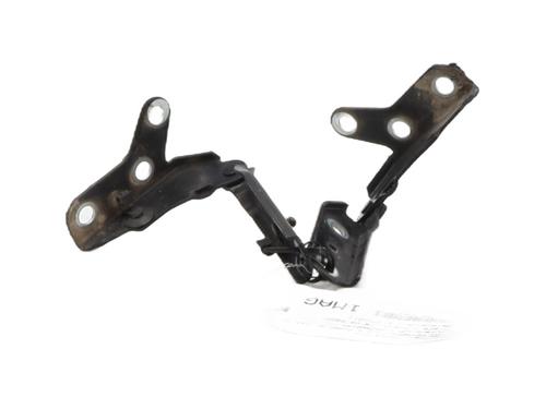 Used Hinge/Door check strap VW POLO IV (9N_, 9A_) 1.4 TDI (70 hp) 30491240