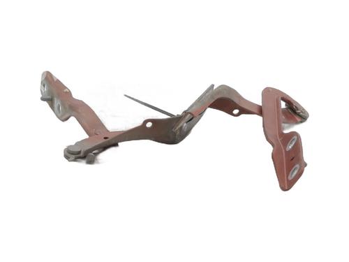 Used Hinge/Door check strap Hinge/Door check strap PEUGEOT 307 (3A/C) 2.0 HDi 110 (107 hp) 27733974 27733974