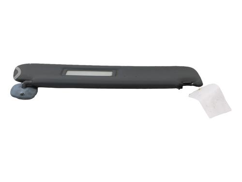 Right sun visor RENAULT KANGOO (KC0/1_) 1.4 (KC0C, KC0H, KC0B, KC0M) | BP37676886I2 - Image 3