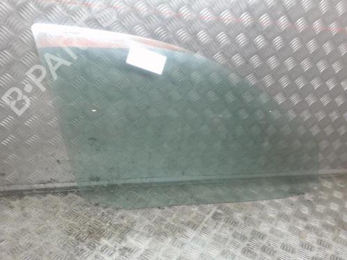 Used Front right door window VW GOLF IV (1J1) 1.9 TDI (90 hp) 29212515