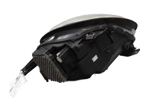 Left headlight MINI MINI (F56) Cooper | BP29756364C28 