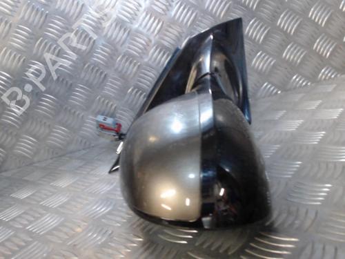 Right mirror FIAT CROMA (194_) 1.9 D Multijet (194AXB1B) | BP24274217C27 