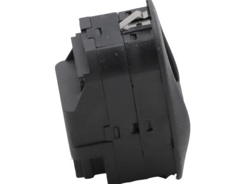 Left front window switch PEUGEOT 206 Hatchback (2A/C) 1.1 i | BP27343103I27 - Image 4