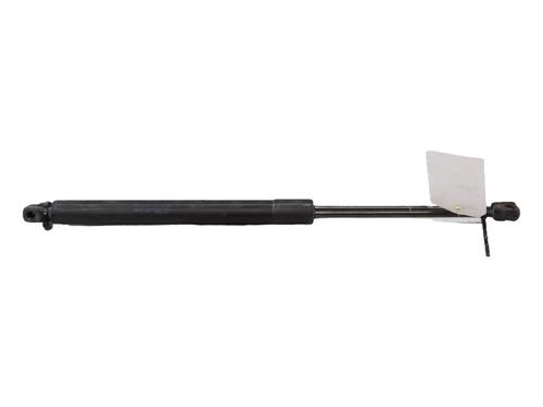 Heckklappendämpfer für Heckklappendämpfer 37156452 37156452