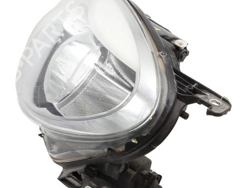 Left headlight FIAT 500X (334_) 1.6 D Multijet (334AXA1B, 334AXA11) | BP33456993C28 - Image 5